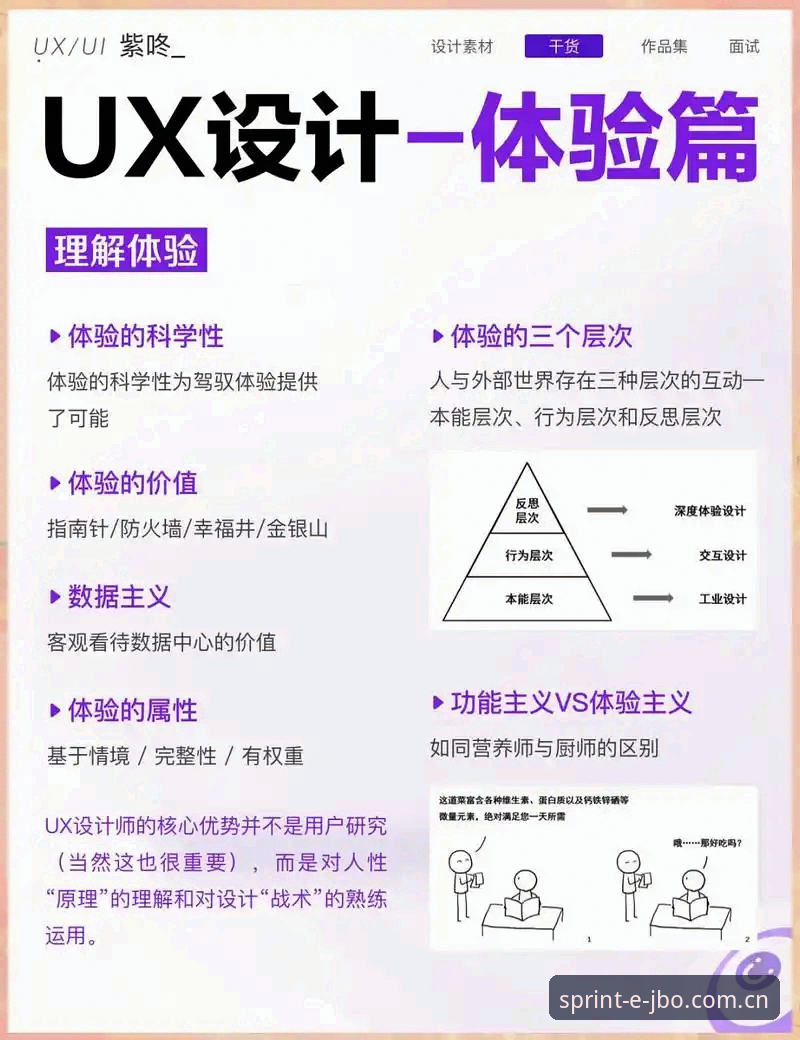 竞博jbo安全吗推荐 竞博体育平台安全性与功能全面解析:从用户体验到技术细节的深度评估
